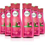 Herbal Essences Colour Safe Ignite my Colour Shampoo