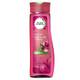 Herbal Essences Colour Safe Ignite my Colour Shampoo Vergleich