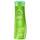 Herbal Essences Dazzling Shine Shampoo
