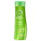 Herbal Essences Dazzling Shine Shampoo Vergleich
