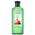 Herbal Essences Farbschutz & Glanz Shampoo