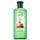 Herbal Essences Farbschutz & Glanz Shampoo