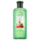 Herbal Essences Farbschutz & Glanz Shampoo Vergleich