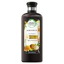 Herbal Essences Feuchtigkeit Kokosmilch Shampoo