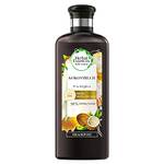 Herbal Essences Feuchtigkeit Kokosmilch Shampoo
