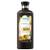 Herbal Essences Feuchtigkeit Kokosmilch Shampoo