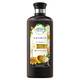 Herbal Essences Feuchtigkeit Kokosmilch Shampoo Vergleich