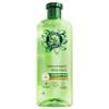 Herbal Essences Feuchtigkeitsshampoo