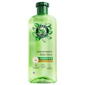 Herbal Essences Feuchtigkeitsshampoo