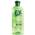 Herbal Essences Feuchtigkeitsshampoo