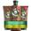 Herbal Essences Hydrate Feuchtigkeits Shampoo und Conditioner