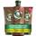 Herbal Essences Hydrate Feuchtigkeits Shampoo