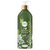 Herbal Essences I love Nature Shampoo