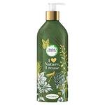 Herbal Essences I love Nature Shampoo