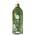 Herbal Essences I love Nature Shampoo