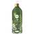 Herbal Essences I love Nature Shampoo