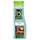 Herbal Essences Orientalischer Traum Shampoo