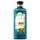 Herbal Essences Repair Arganöl Shampoo