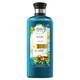 Herbal Essences Repair Arganöl Shampoo Vergleich