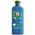 Herbal Essences Repair Shampoo mit Arganöl