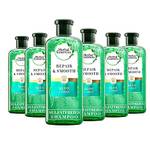 Herbal Essences Repair & Smooth Shampoo
