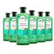 Herbal Essences Repair & Smooth Shampoo Vergleich