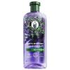 Herbal Essences Sanfte Reinigung Shampoo mit Lavendelduft