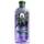 Herbal Essences Sanfte Reinigung Shampoo mit Lavendelduft