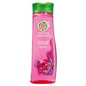 Herbal Essences Shampoo Ignite my Color Vergleich