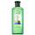 Herbal Essences Stärke & Feuchtigkeit Shampoo