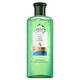 Herbal Essences Stärke & Feuchtigkeit Shampoo Vergleich