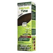 Herbal Time Calouring Henna-Cream
