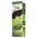 Herbal Time Calouring Henna-Cream