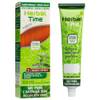Herbal Time ‎Kupferrot 3