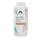 Herbaland Vitamin C +Zink +D3 +Selen Tabletten