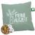 Herbalind 5121