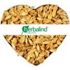 Herbalind Bio Premium Dinkelspelz