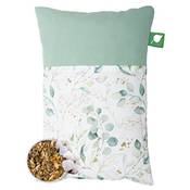 Herbalind DK-5113 Vergleich