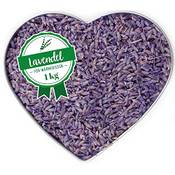 Herbalind Lavendel für Wärmekissen Vergleich