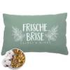 Herbalind Kräuterkissen Frische Brise Salbei Minze