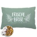 Herbalind Kräuterkissen Frische Brise Salbei Minze
