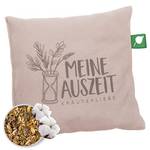 Herbalind Kräuterkissen