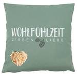 Herbalind ZirbenKissen 5646