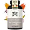 Herbalist Immunsystem Komplex