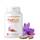 HerbalPlant RedGold Safran-Extrakt 