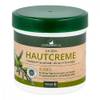 Herbamedicus Hautcreme