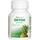 Herbamour Detox Bromelain