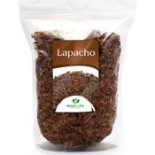 HerbaNordPol Lapacho-Tee