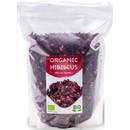 Planta Vera Bio Hibiskusblüten getrocknet