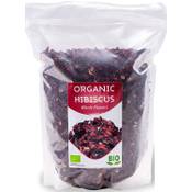 Planta Vera Bio Hibiskusblüten getrocknet